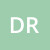 diogo-rafael-3