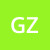 gzzpo