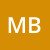 malak-bastin