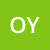 qyesilkaya-1