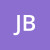 john-burgham