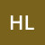 helena-landwehr