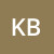 kofi-10