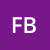 fabrice-baron