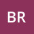 brett-roberts-3