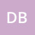 diane-berryhill