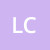 liz-139
