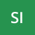 simonesif