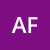 alvin-brian-f