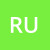 ruwsback