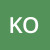 kt-user-12