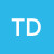 tim-d-doctor0086