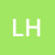 leonard-hughes-1