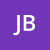 jacques-balo-1