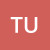 tinkal-umrigar