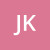 j-user-409