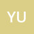 yusuke