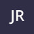 rohde-jorn