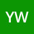 yessenia05-1