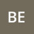 bewerteur