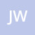 wilson-julia-snake0