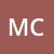 madhu-chaudry