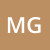 morgan-grant-1