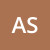 asa