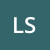 lupe-2