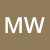 murray-w-lawyer150