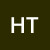 heather-458