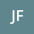 julianne-fahey