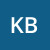 beharry-kushal