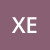 xavier-erdman