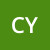 gyilmaz