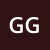 gaetano-goldner