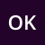 oddny-kols