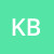 keith-brown-4