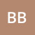 becky-burnsit