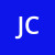 jam-39