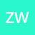 zora-wehner