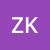 zachery83