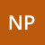 nelson-pereira-4