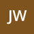 joshua-windler