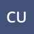culturedj