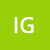 bgaylord-1