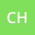 charlottem