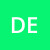 dennisd