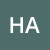 happyarch