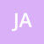 janeth
